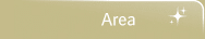 Area