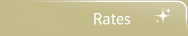 Rates